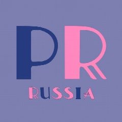 Канал PR_Russia в мессенджере MAX — 319 подписчиков