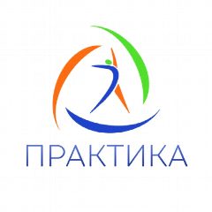 Канал Центр ПРАКТИКА Елены Волковой в мессенджере MAX — 1 012 подписчиков
