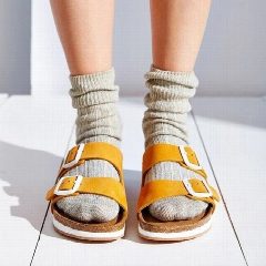 Канал Правила приличия I Саморазвитие в мессенджере MAX — 21 003 подписчика