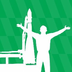 Канал Правительство Калужской области в мессенджере MAX — 6 440 подписчиков