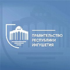 Канал Правительство Ингушетии в мессенджере MAX — 478 подписчиков