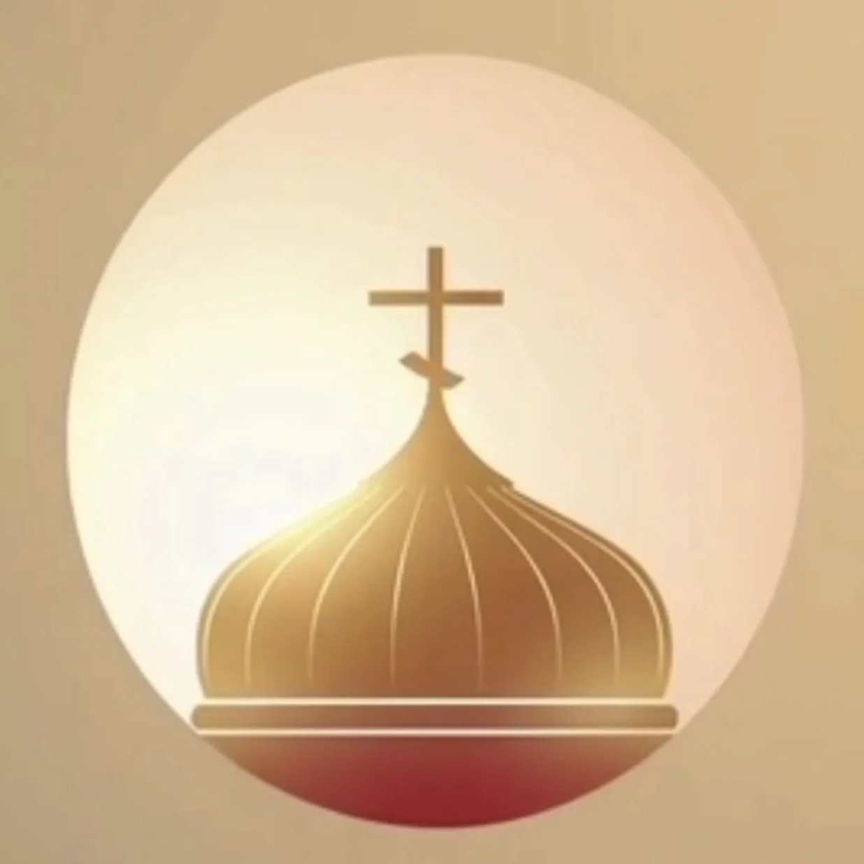 Канал Сила Веры Православие в мессенджере MAX — 12 652 подписчика