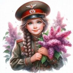 Канал ПРАЗДНИКИ СЕГОДНЯ | ОТКРЫТКИ в мессенджере MAX — 19 293 подписчика