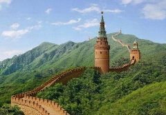 Канал Китайский СвяZноj в мессенджере MAX — 4 958 подписчиков