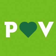 Канал Готовим с Prebiosweet и Vitazine в мессенджере MAX — 439 подписчиков