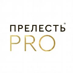 Канал ПРЕЛЕСТЬ PRO в мессенджере MAX — 31 подписчик