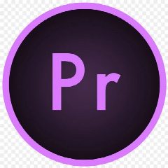 Канал Premiere Pro в мессенджере MAX — 286 подписчиков