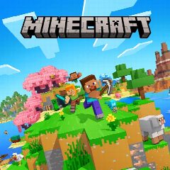 Канал ⛏ MINECRAFT NEWS | МАЙНКРАФТ НОВОСТИ ⚔️ в мессенджере MAX — 860 подписчиков