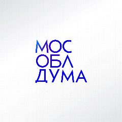 Канал Московская областная Дума в мессенджере MAX — 1 569 подписчиков