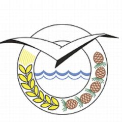 Канал Прибайкалье-инфо.24/7 в мессенджере MAX — 5 185 подписчиков