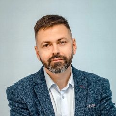 Канал Психотерапевт Прибытков в мессенджере MAX — 5 254 подписчика