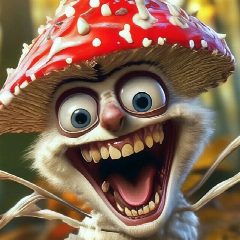 Канал Юмор🤣 в мессенджере MAX — 23 898 подписчиков