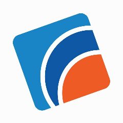 Канал ПРИНТ-ТВ Ливны в мессенджере MAX — 3 122 подписчика