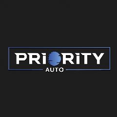 Канал Priority Auto | Автомобили под заказ из Кореи, Китая, Японии, США в мессенджере MAX — 5 096 подписчиков