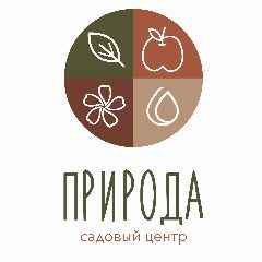 Канал Садовый центр "Природа " в Архангельске(Саженцы, рассада, семена и другое для сада) в мессенджере MAX — 1 058 подписчиков
