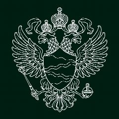 Канал Минприроды России в мессенджере MAX — 1 319 подписчиков