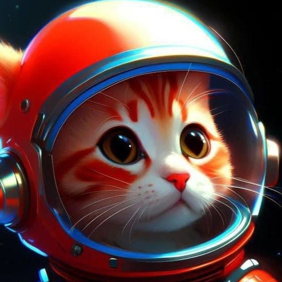 Канал НЕЙРОСЕТИ И КОТИКИ ТЕХНОЛОГИИ искуственный интеллект стартапы интернет наука новости образование Giga Chat GPT прикольные смешные видео приколы юмор Тикток стендап мемы топор новости ии ai тренды мдк в мессенджере MAX — 14 091 подписчик