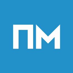 Канал Проспект Мира в мессенджере MAX — 5 534 подписчика