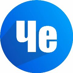 Канал Чебоксары в курсе в мессенджере MAX — 17 477 подписчиков