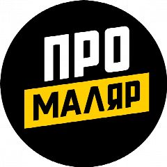 Канал "Промаляр" - кузовной ремонт в мессенджере MAX — 304 подписчика