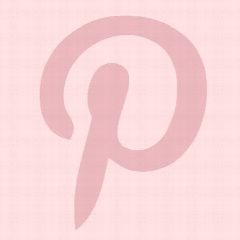 Канал Pinterest | Пинтерест — всемирный каталог идей в мессенджере MAX — 9 353 подписчика