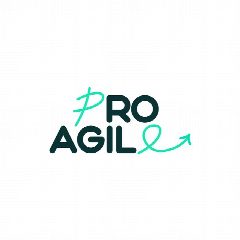 Канал ProAgile в мессенджере MAX — 51 подписчик
