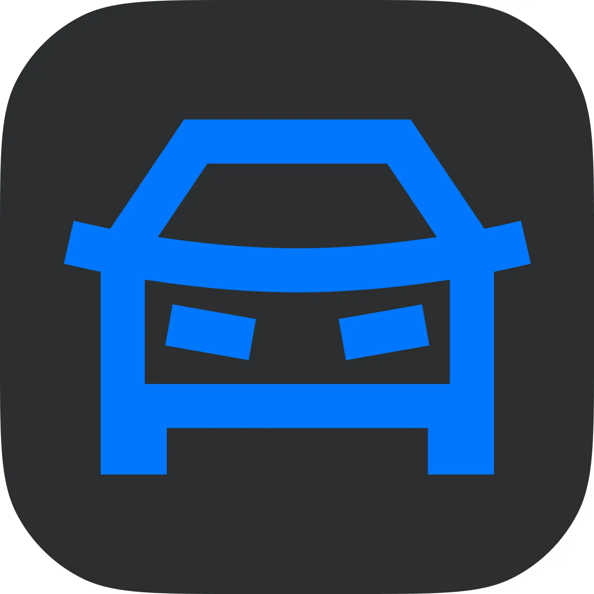 Канал ProАвто в мессенджере MAX — 9 832 подписчика