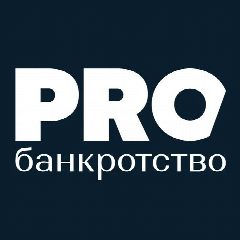 Канал PROбанкротство в мессенджере MAX — 802 подписчика