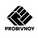 Канал МОТИВАЦИЯ | PROBIVNOY в мессенджере MAX — 14 подписчиков