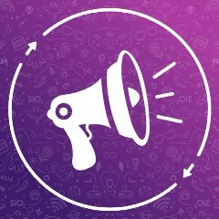 Канал Подслушано Wildberries в мессенджере MAX — 1 221 подписчик