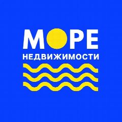 Канал Море Недвижимости | Южане Питера в мессенджере MAX — 26 подписчиков
