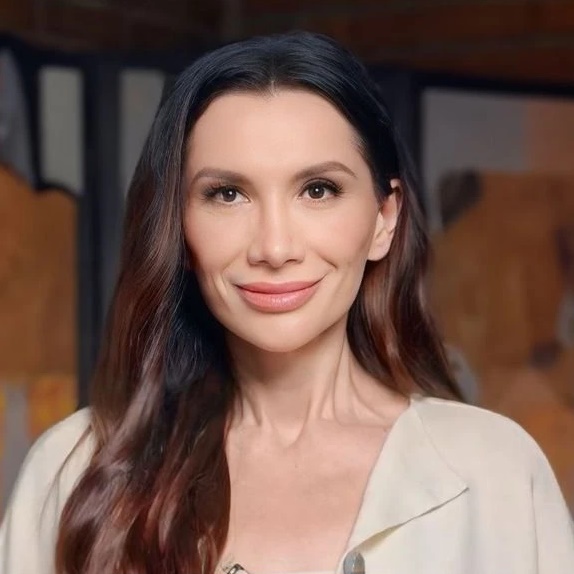 Канал Татьяна Демьяненко в мессенджере MAX — 1 961 подписчик