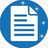 Канал Pro Документы в мессенджере MAX — 591 подписчик
