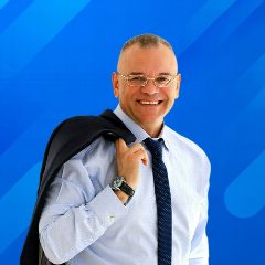 Канал Клиенты из ВК | Александра Неговора в мессенджере MAX — 137 подписчиков