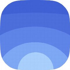 Канал Product Radar — лучшие стартапы России в мессенджере MAX — 86 подписчиков