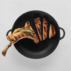 Канал ПРОДУКТЫ от ДМИТРИЕВЫХ в мессенджере MAX — 9 719 подписчиков
