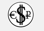 Канал Proeconomics в мессенджере MAX — 1 568 подписчиков