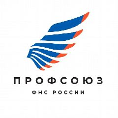 Канал Профсоюз Налоговиков в мессенджере MAX — 18 515 подписчиков