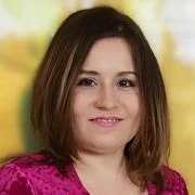 Канал Проф бух 1С Дина Краснова в мессенджере MAX — 1 474 подписчика