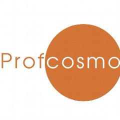 Канал PROFCOSMO — сеть магазинов профессиональной косметики! в мессенджере MAX — 1 037 подписчиков