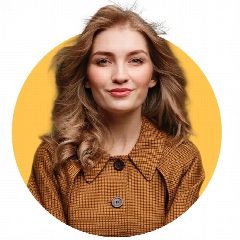 Канал Академия PRO.FINANSY в мессенджере MAX — 2 837 подписчиков