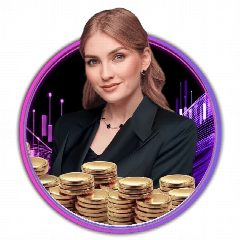 Канал Акции с Ольгой Гогаладзе l pro.finansy в мессенджере MAX — 7 639 подписчиков