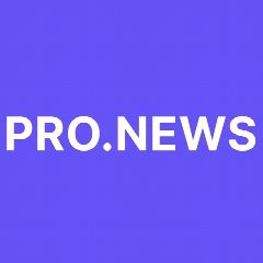 Канал pro.news | новости про деньги в мессенджере MAX — 5 784 подписчика