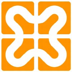 Канал Компания Профипринт | PROFIPRINT.RU в мессенджере MAX — 15 подписчиков