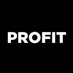 Канал PROFIT в мессенджере MAX — 24 029 подписчиков