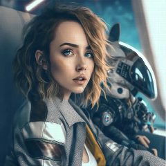 Канал Инструменты маркетолога в мессенджере MAX — 640 подписчиков