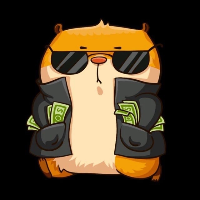 Канал Профита нет. А если найду? в мессенджере MAX — 29 954 подписчика