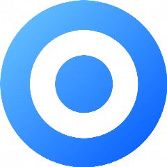 Канал Ozon Profit в мессенджере MAX — 2 791 подписчик