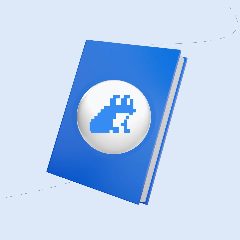 Канал Книги для программистов в мессенджере MAX — 79 подписчиков