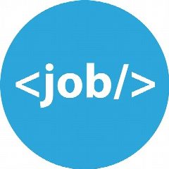 Канал Работа для программистов в мессенджере MAX — 2 077 подписчиков